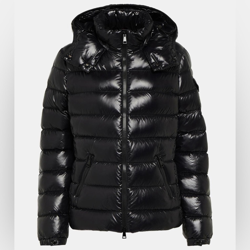 Moncler Bady down jacket
